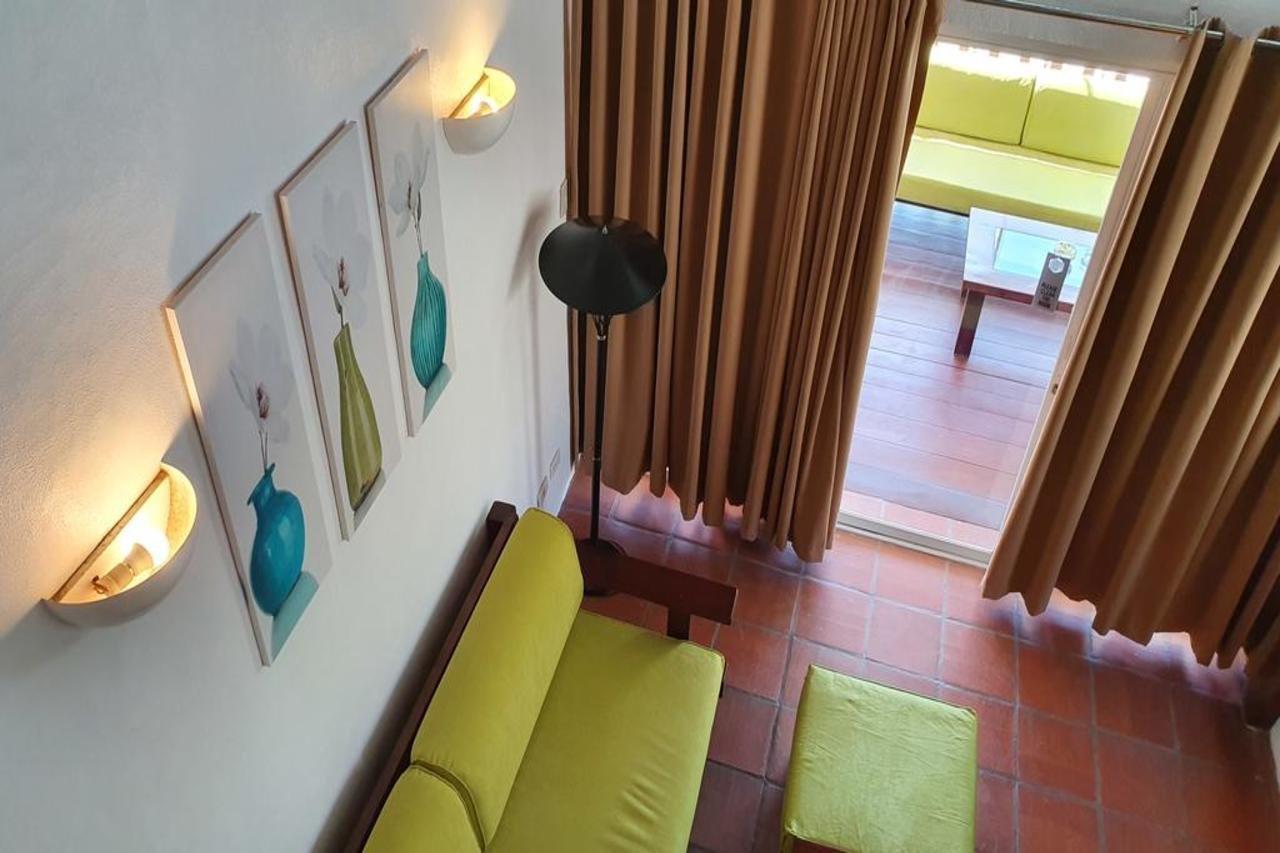 Jony'S Beach Resort Balabag  Zewnętrze zdjęcie