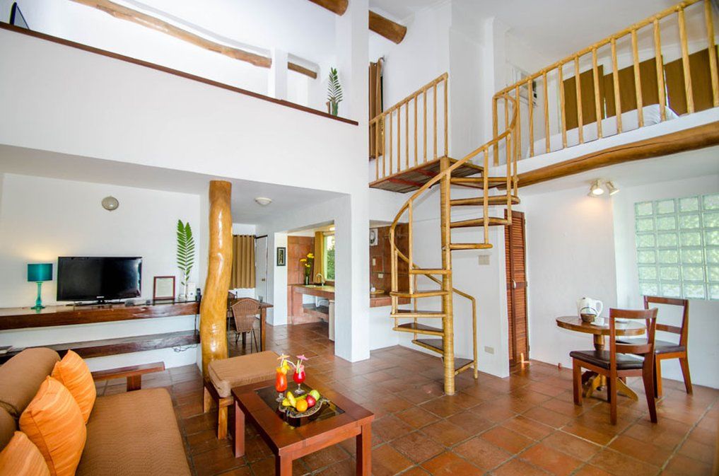 Jony'S Beach Resort Balabag  Zewnętrze zdjęcie
